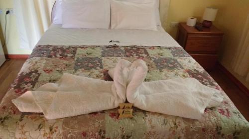 Foto do hotel 2