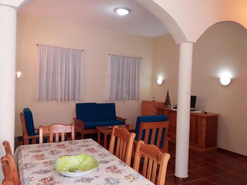 บริการและสิ่งอำนวยความสะดวก, Ribeira Grande Country House in ริเบย์รา กรันเด