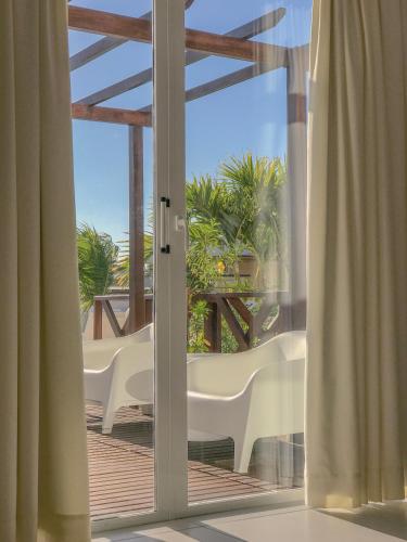 Large Luxury apartment on Palm Beach