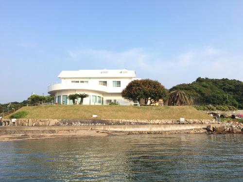 白浜シーサイドヴィラ, Tanabe (photo 9)