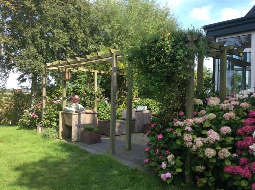 B&B Landleven - image 4