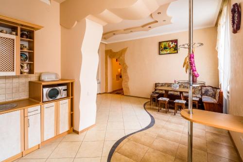 Alfa Apartments Rynok Square 30