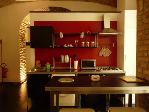 

Holiday Inn Alessio