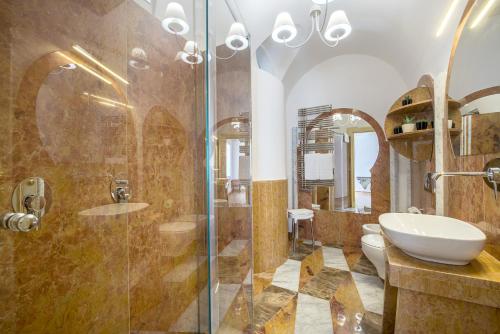 Don Antonino Relais - image 3