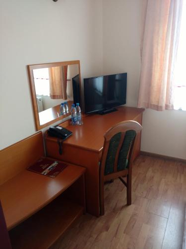 Hotel Bartis - image 3