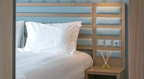Athens Tiare by Mage Hotels, Афины (фото 10)