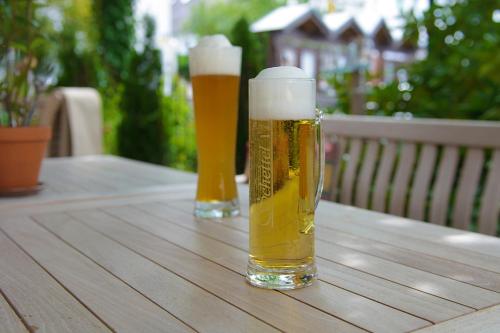 Hotel-Restaurant Schettel - image 4
