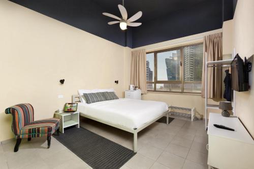 Abraham Tel Aviv_1_image