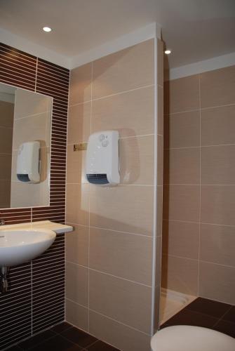 Citôtel Criden - image 7