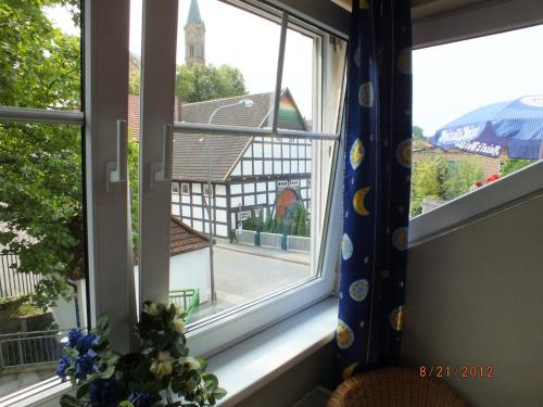 Hotel Bueraner Hof - image 5
