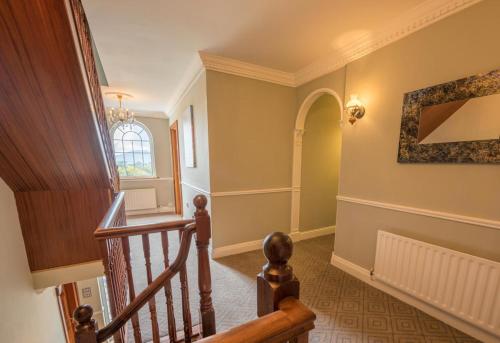 Westport Heights in Westport