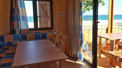 Camping Bon Repós - image 6