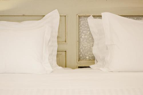 Coimbra Vintage Lofts Apartments - image 2