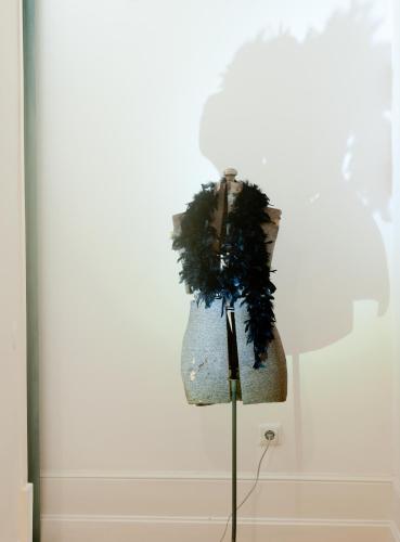 Coimbra Vintage Lofts Apartments - image 12