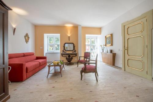 Don Antonino Relais - image 12