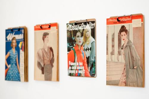 Coimbra Vintage Lofts Apartments - image 13