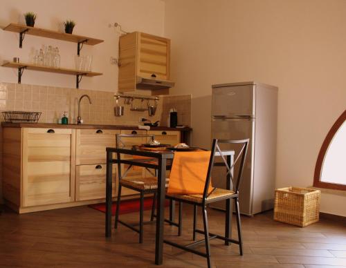 palermo casa vacanze, Palermo (fotografie 7)