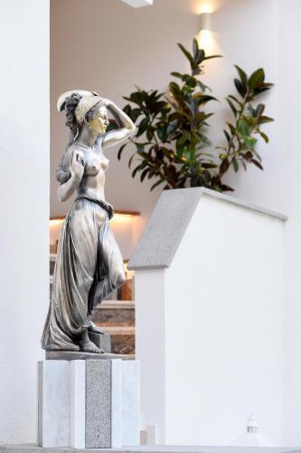 Don Antonino Relais - image 13