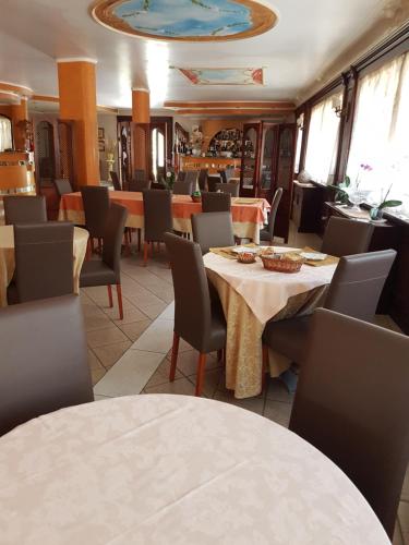 Hotel Nautilus - image 5
