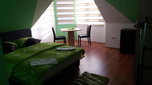 Apartments Bojana - image 6