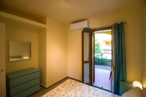 Appartamenti e Affittacamere Le Due Ruote - image 7