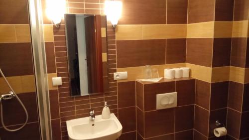 Apartament Bambusowy - image 4