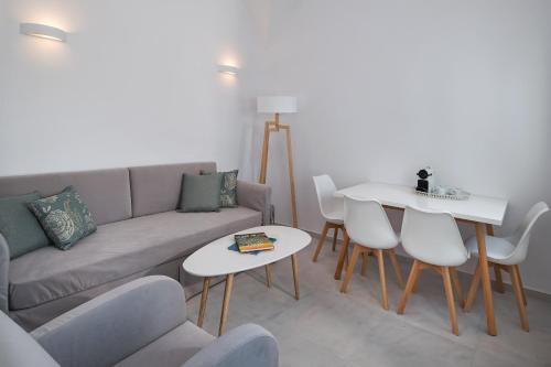 Altemar Suites - image 10