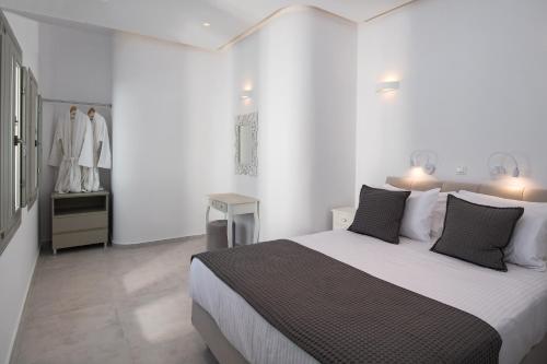Altemar Suites - image 8