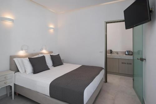 Altemar Suites - image 2