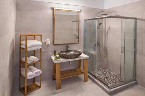 Altemar Suites - image 9