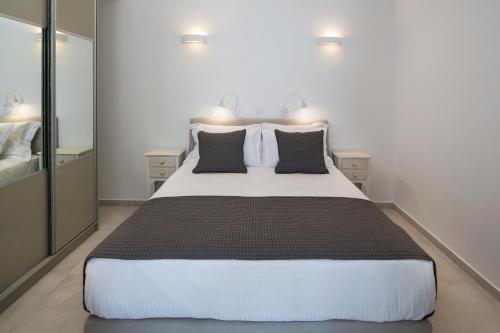 Altemar Suites - main image