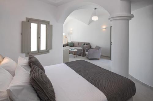 Altemar Suites - image 6