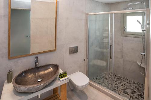 Altemar Suites - image 5