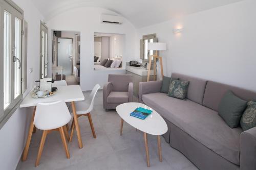 Altemar Suites - image 4