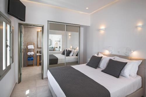 Altemar Suites - image 3