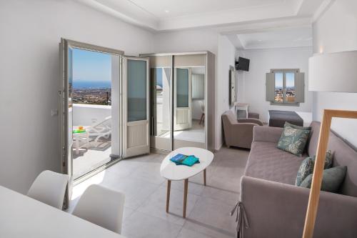 Altemar Suites - image 14
