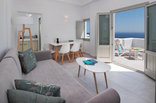 Altemar Suites - image 7
