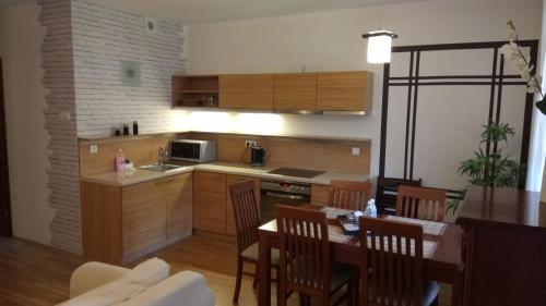 Apartament Bambusowy - image 2