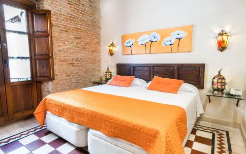 Casa de Federico Boutique - image 11