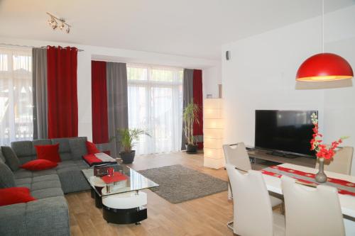 Hotels Image