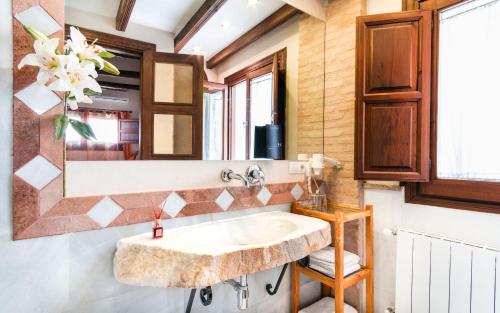 Casa de Federico Boutique - main image