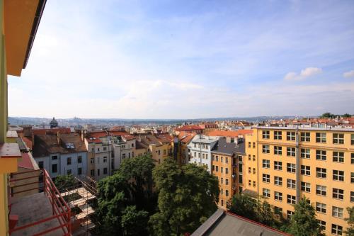 Hotel Claris