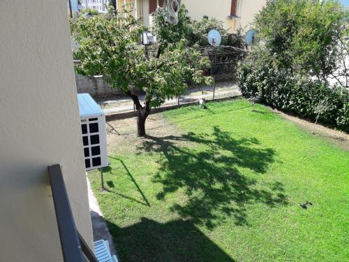 Castelomi - image 11