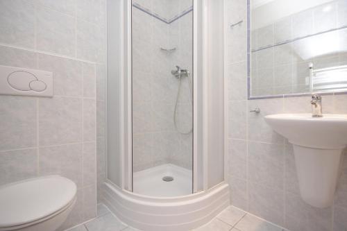 Hotel Claris