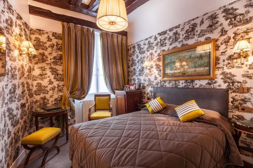 Best Western Grand Hotel De L'Univers