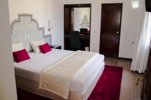 This photo about Hotel Continental Luanda shared on HyHotel.com