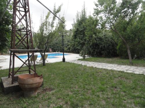 Zeus House - image 11