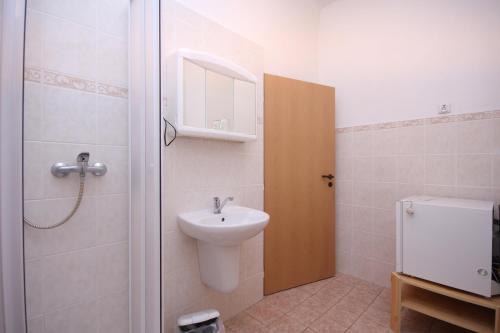 Hotel Claris, Prague (photo 7)