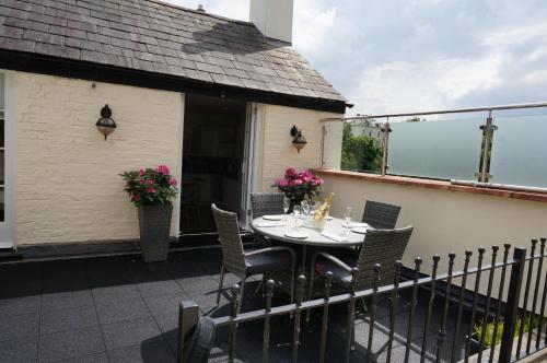 No. 23 at The Moorings Chester - image 8