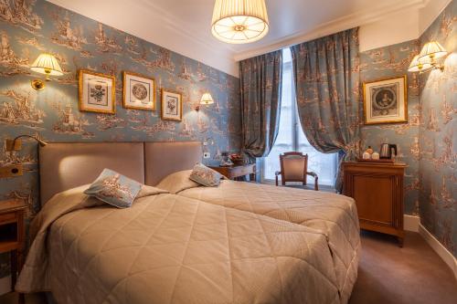 Best Western Grand Hotel De L'Univers